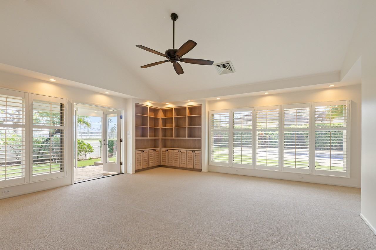 4639 Waipahee Pl #NA - Photo 6 of 14