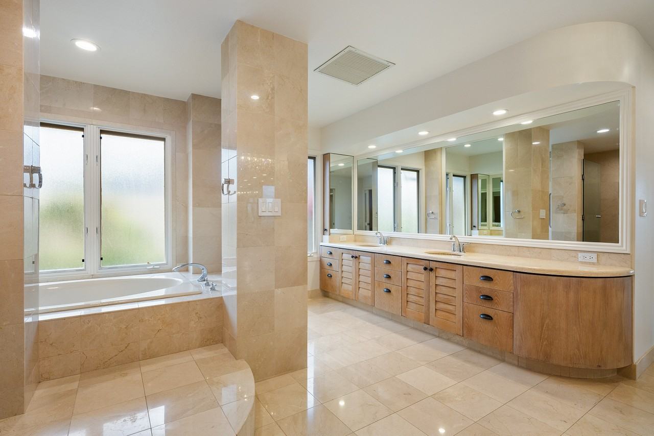 4639 Waipahee Pl #NA - Photo 7 of 14