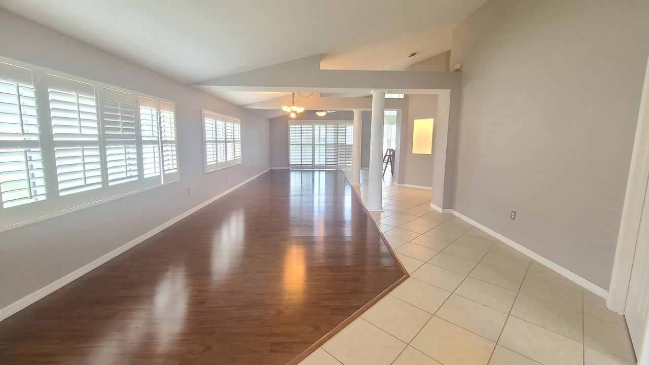 6790 Calistoga Cir #NA - Photo 2 of 42