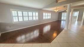 6790 Calistoga Cir #NA - Photo 1 of 1