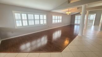 6790 Calistoga Cir #NA - Photo 1 of 1