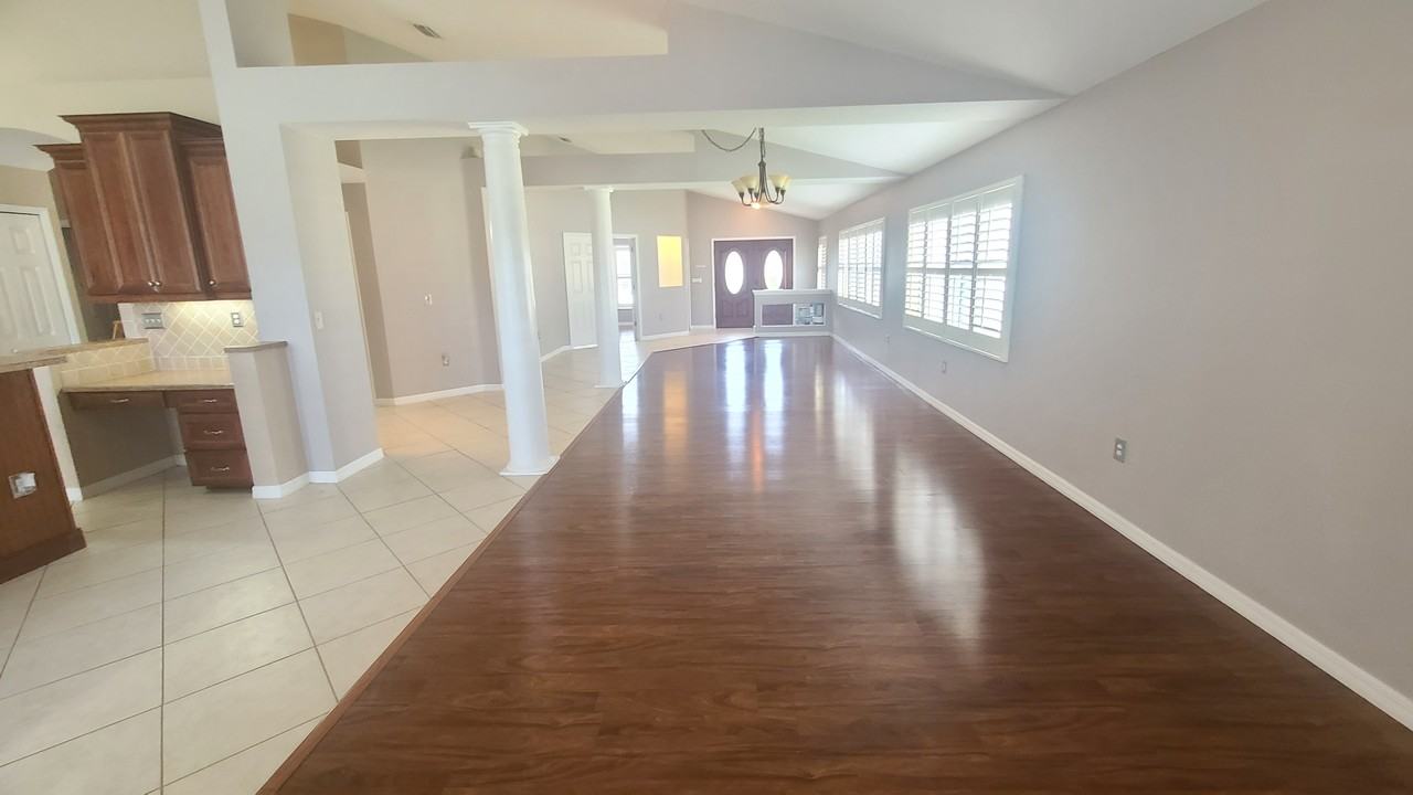 6790 Calistoga Cir #NA - Photo 4 of 42