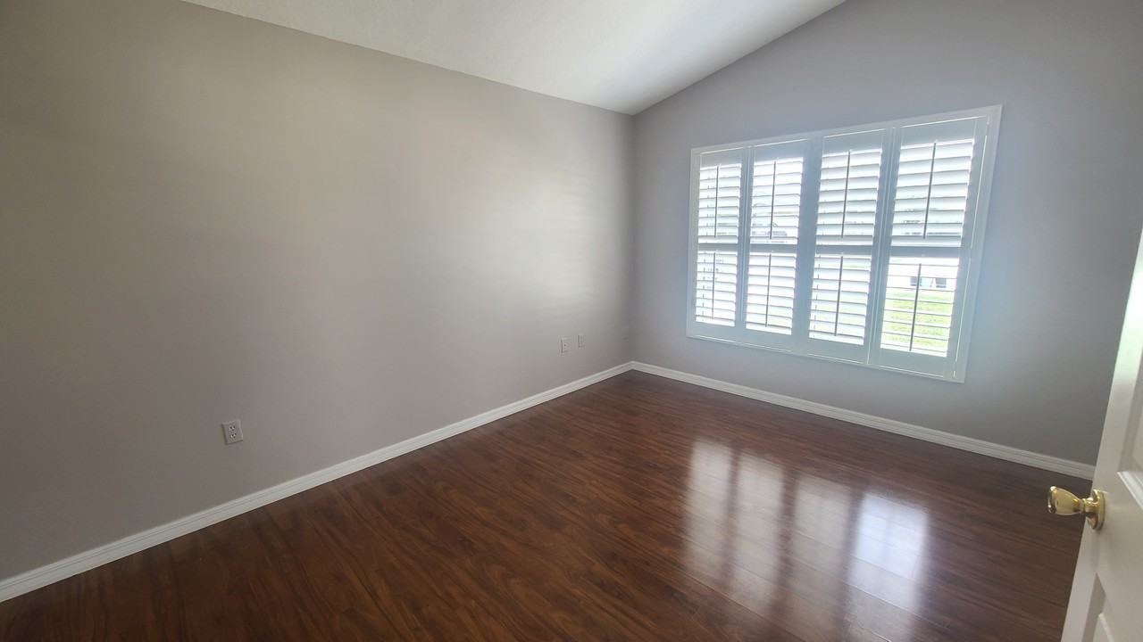 6790 Calistoga Cir #NA - Photo 5 of 42