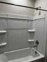 featured image of 35288 W San Alvarez Ave #NA