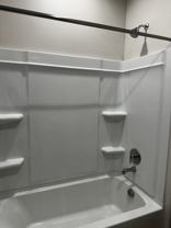 35288 W San Alvarez Ave #NA - Photo 1 of 1