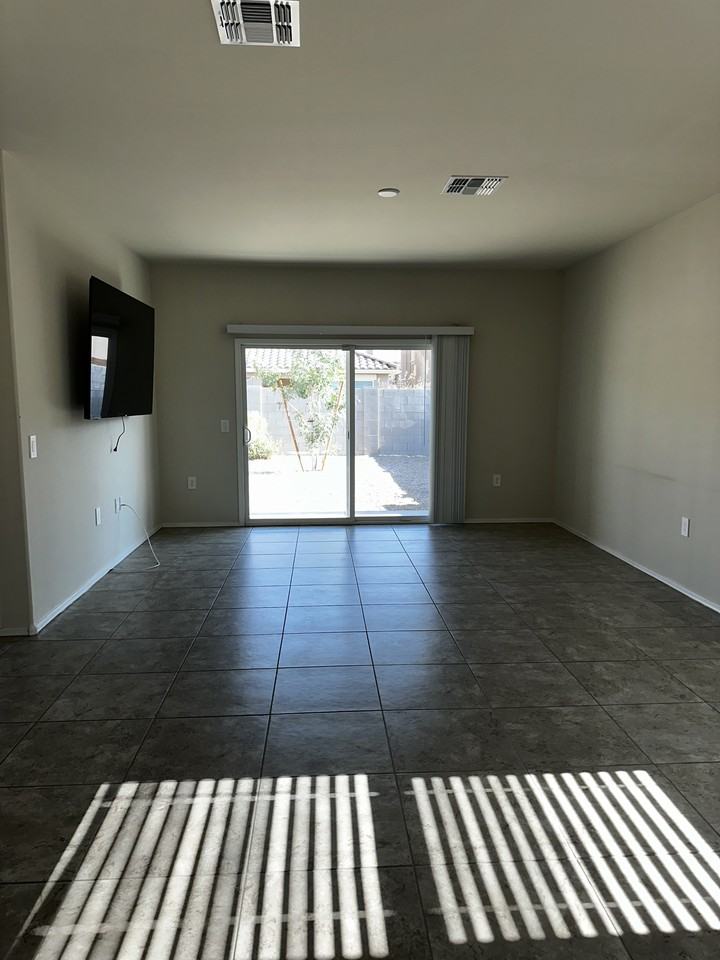 35288 W San Alvarez Ave #NA - Photo 2 of 20