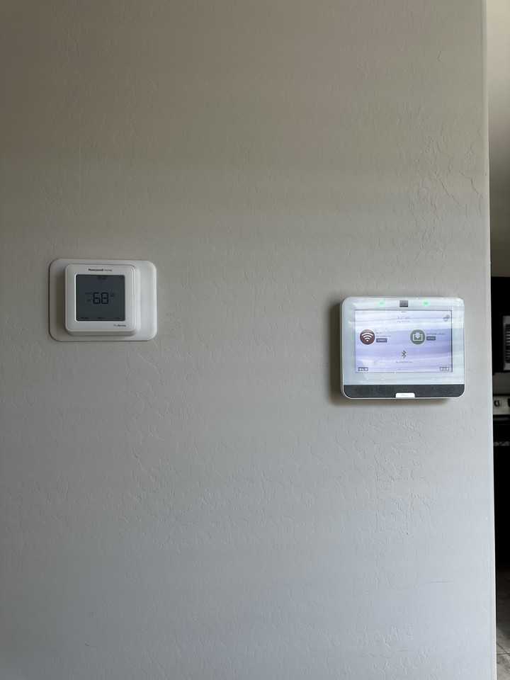 35288 W San Alvarez Ave #NA - Photo 3 of 20