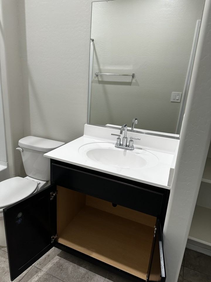 35288 W San Alvarez Ave #NA - Photo 5 of 20