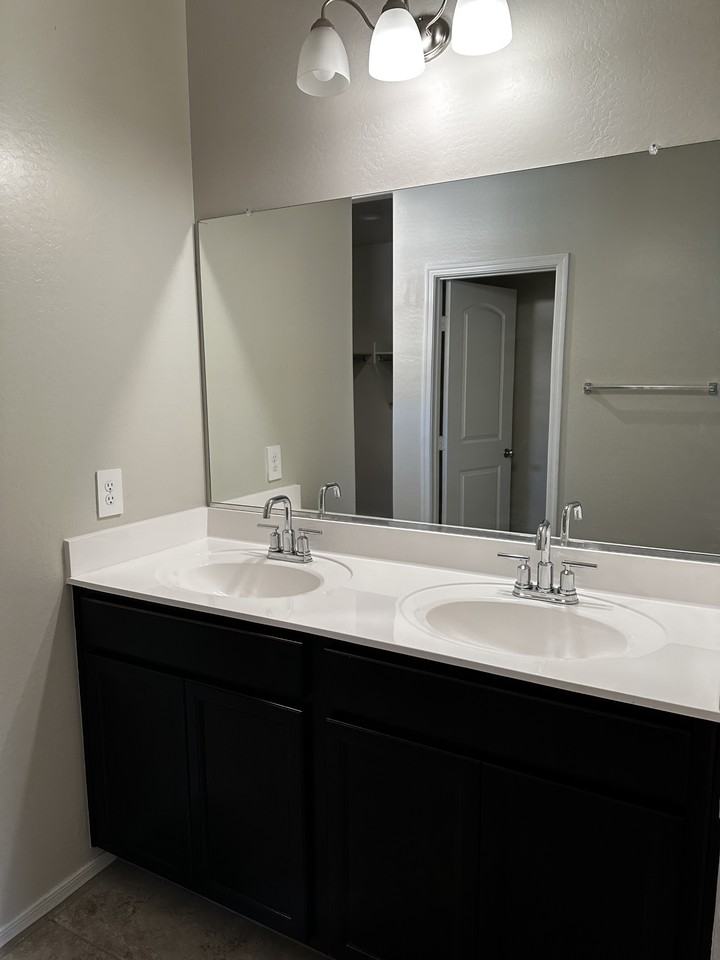 35288 W San Alvarez Ave #NA - Photo 6 of 20