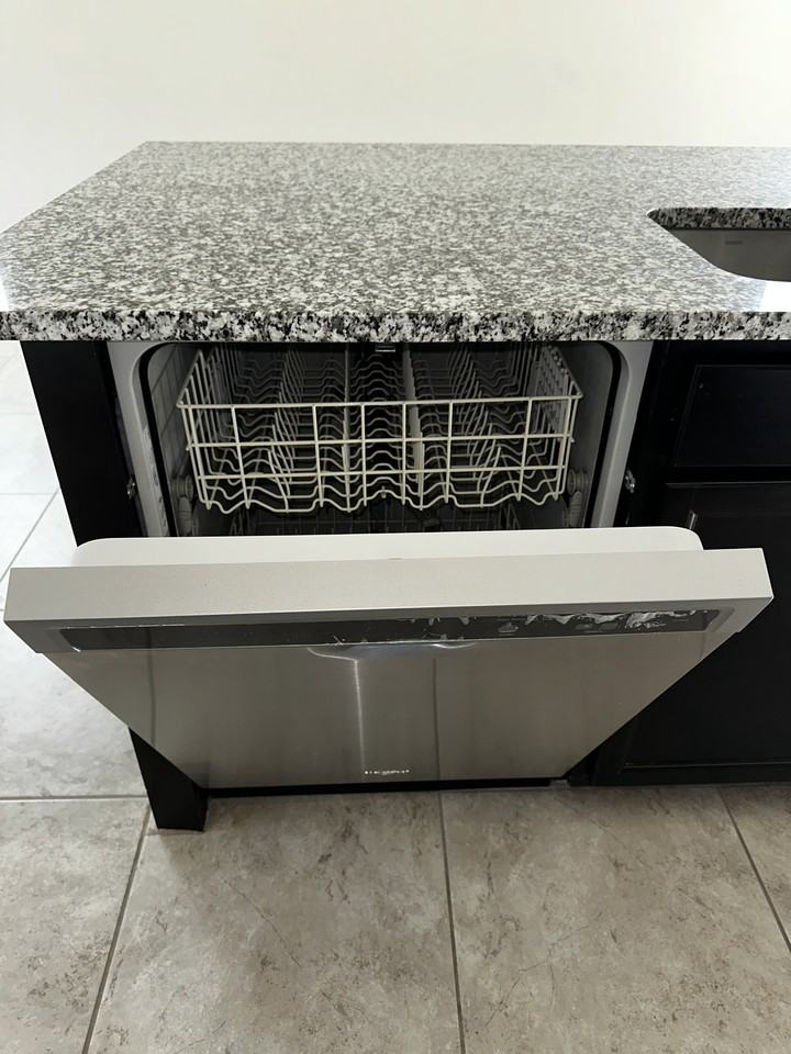 35288 W San Alvarez Ave #NA - Photo 7 of 20