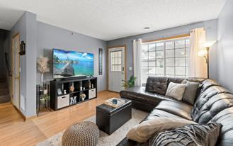 15787 Upper Fjord Way #91 - Photo 1 of 1