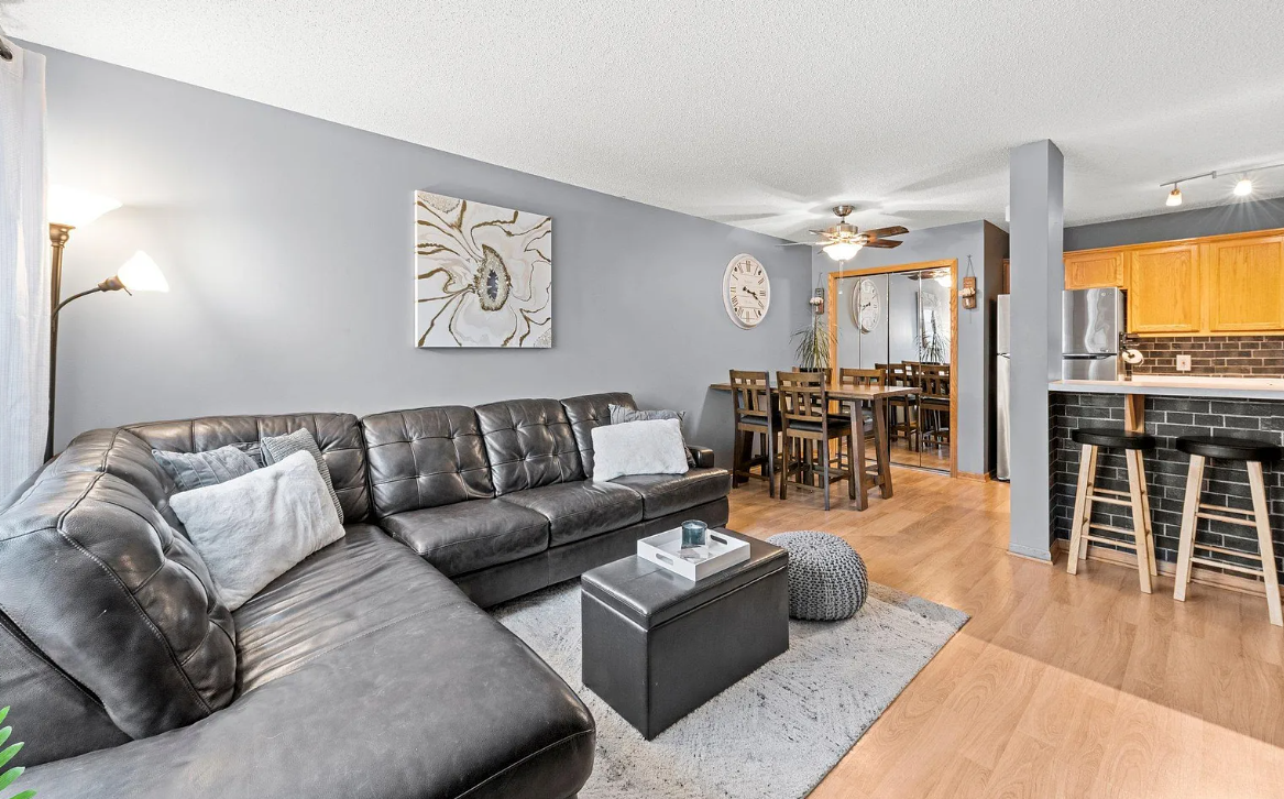 15787 Upper Fjord Way #91 - Photo 2 of 13