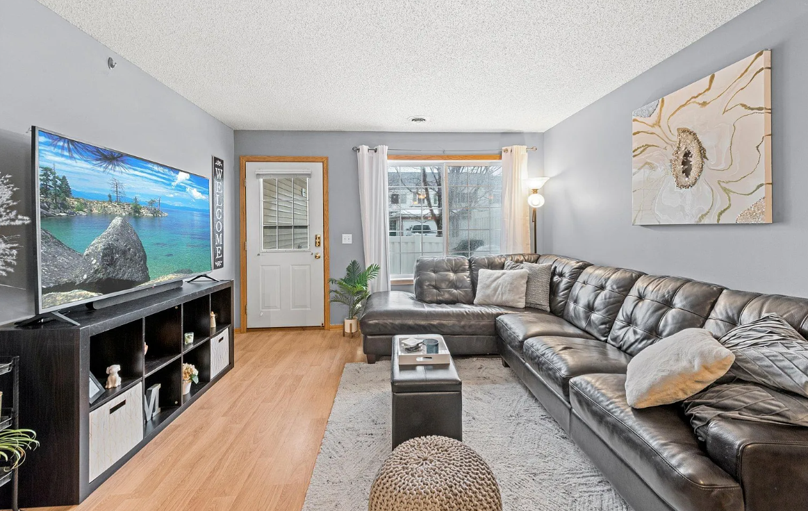 15787 Upper Fjord Way #91 - Photo 3 of 13