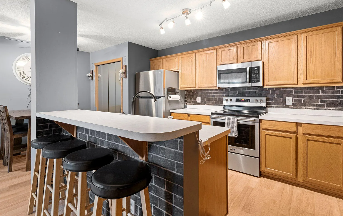 15787 Upper Fjord Way #91 - Photo 4 of 13