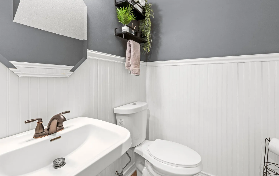 15787 Upper Fjord Way #91 - Photo 5 of 13