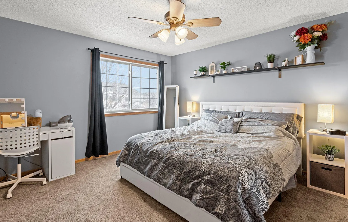 15787 Upper Fjord Way #91 - Photo 6 of 13