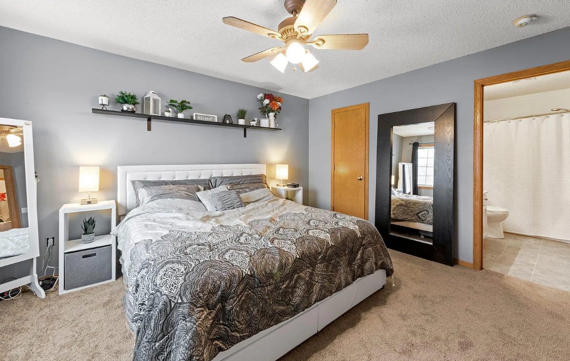 15787 Upper Fjord Way #91 - Photo 7 of 13