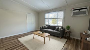 featured image of 815 Elm St #3