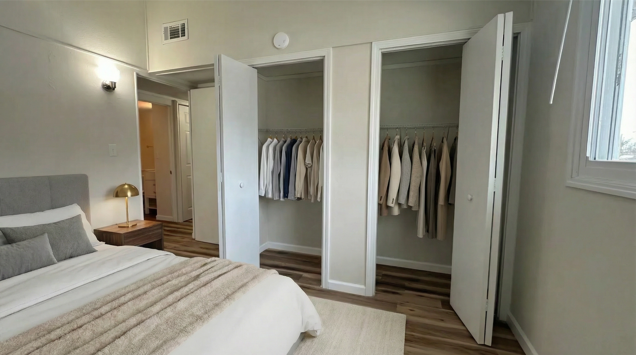 815 Elm St #3 - Photo 7 of 8