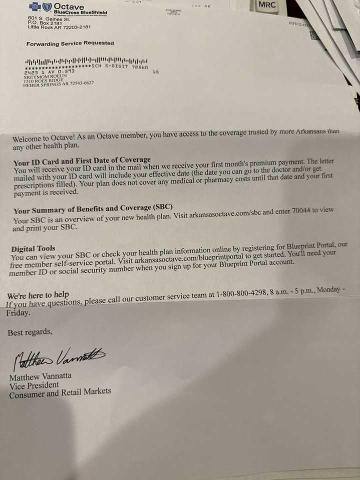 302 Spruce St #3 - Photo 4 of 5