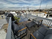 1504 Marshall St #NA - Photo 1 of 1