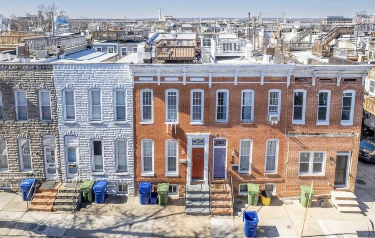 1504 Marshall St #NA - Photo 2 of 12