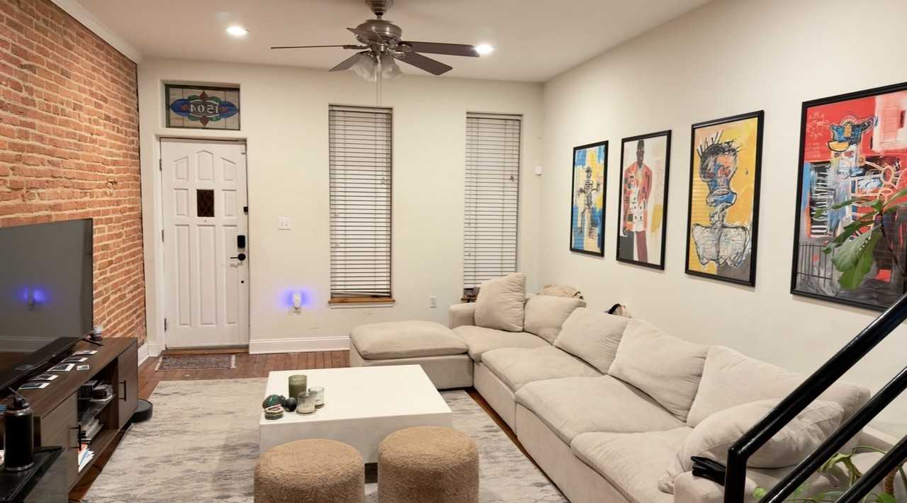 1504 Marshall St #NA - Photo 3 of 12