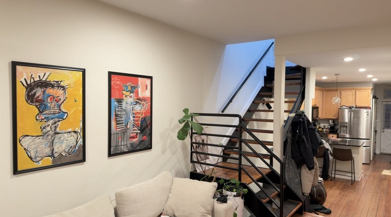 1504 Marshall St #NA - Photo 4 of 12