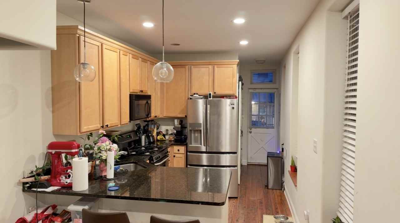 1504 Marshall St #NA - Photo 5 of 12