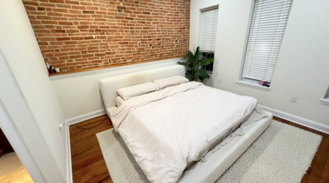 1504 Marshall St #NA - Photo 7 of 12