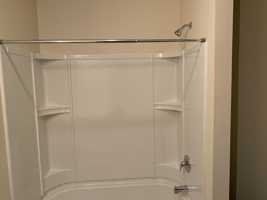 featured image of 533 E Orange St #2B