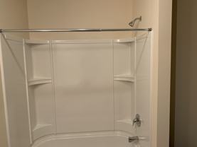 533 E Orange St #2B - Photo 1 of 1