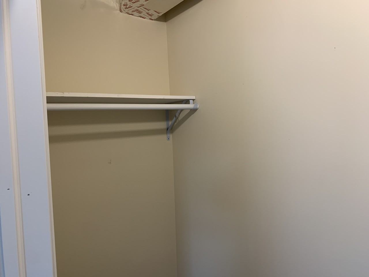 533 E Orange St #2B - Photo 2 of 13