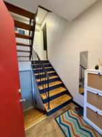 featured image of 12 Charles St #12