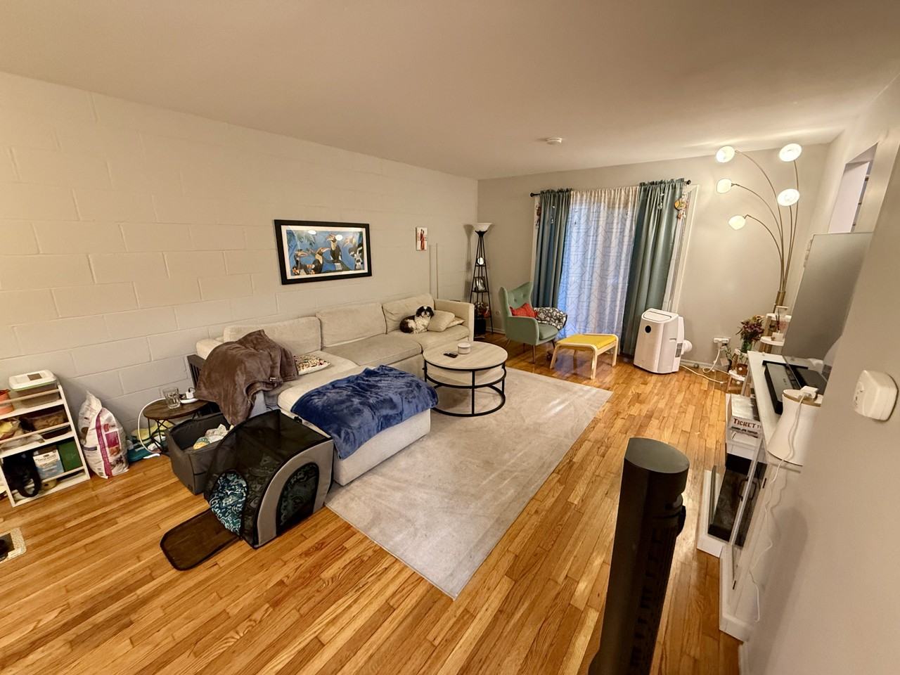 12 Charles St #12 - Photo 2 of 16