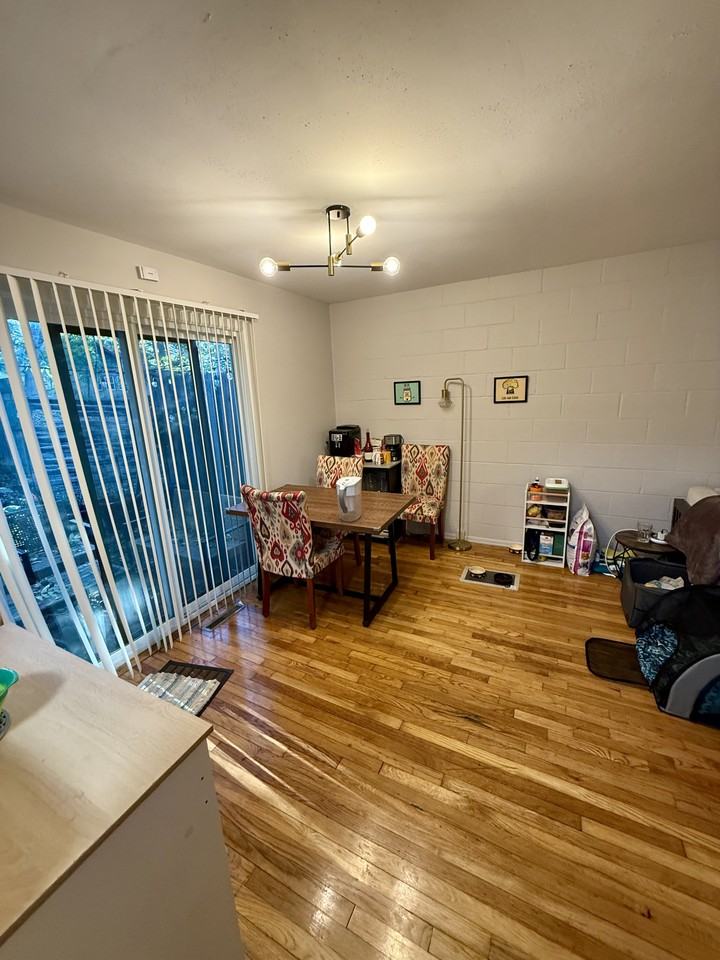 12 Charles St #12 - Photo 3 of 16