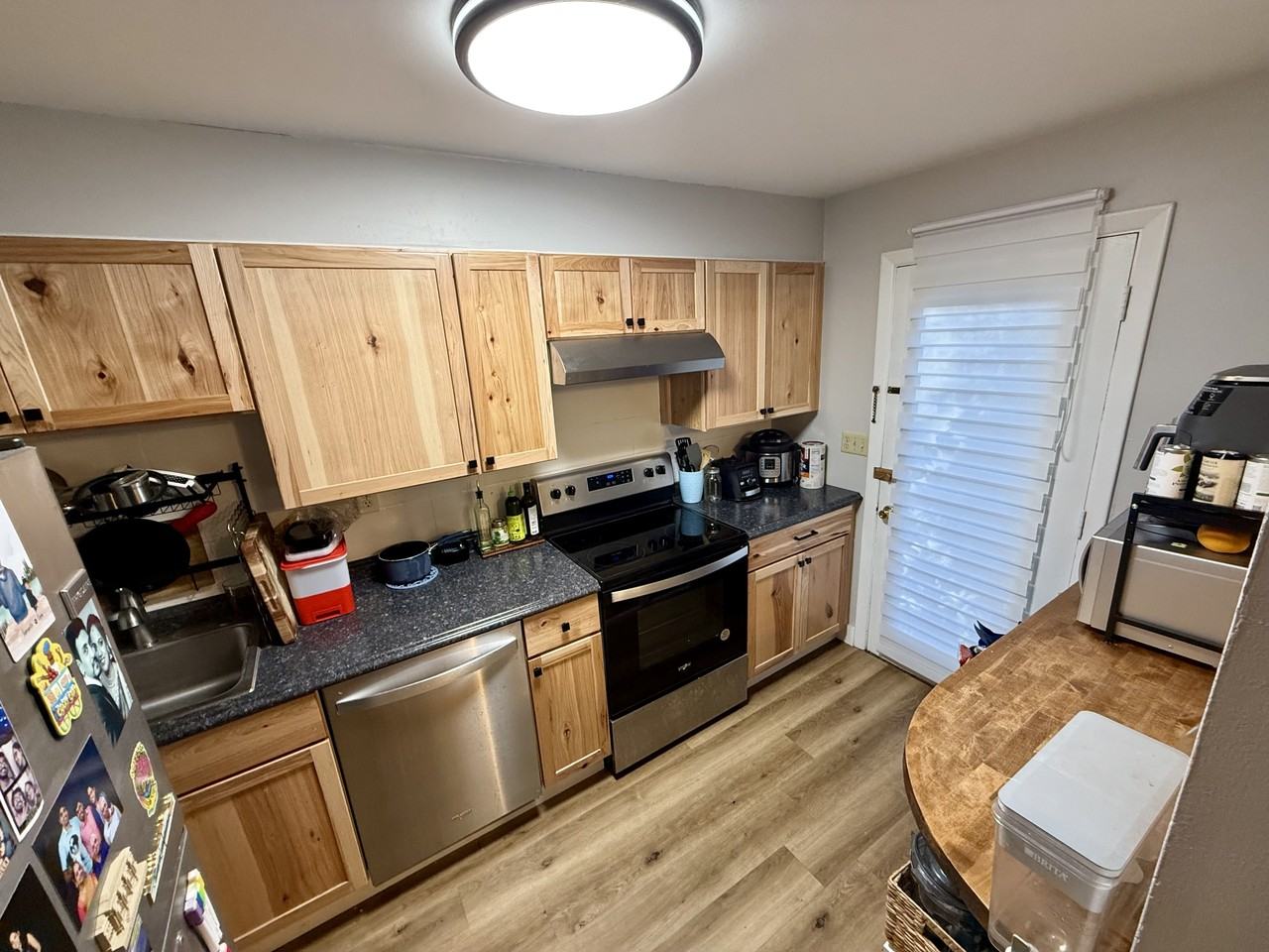 12 Charles St #12 - Photo 5 of 16