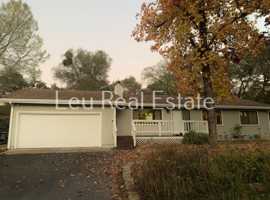 featured image of 3291 Maverick Ct #NA