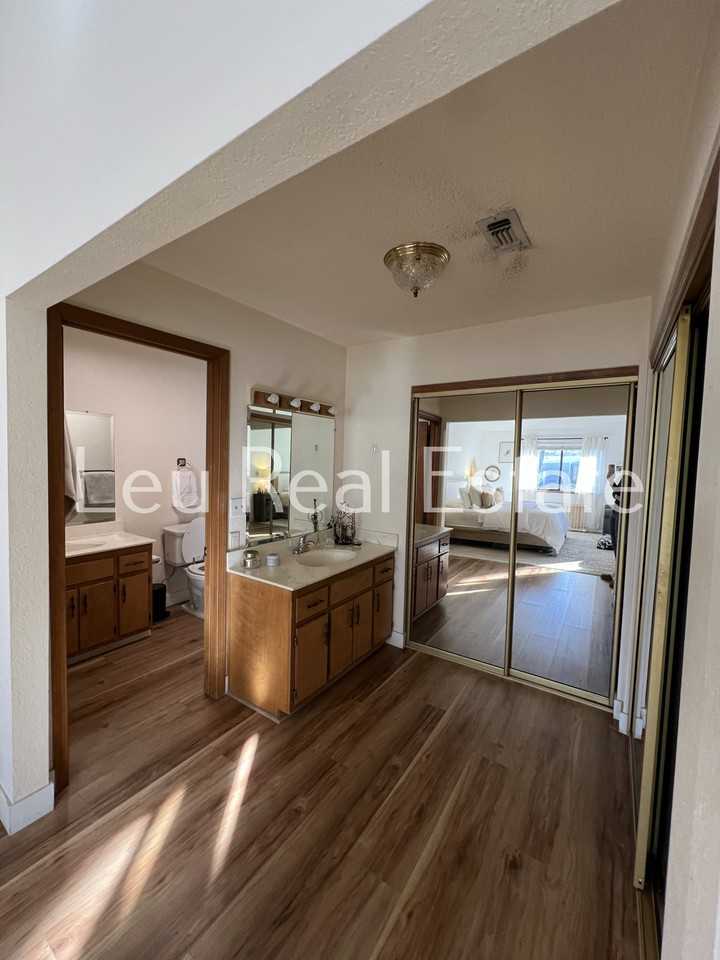 3291 Maverick Ct #NA - Photo 6 of 10