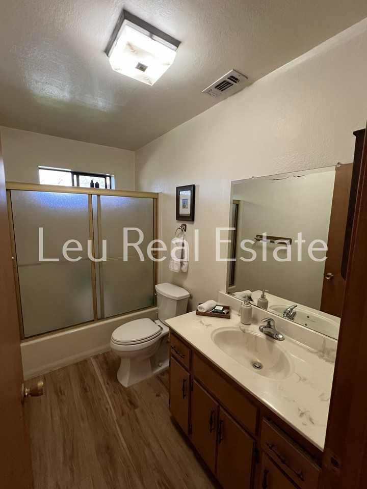 3291 Maverick Ct #NA - Photo 7 of 10