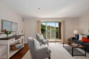 featured image of 273 Cambridge Rd #501