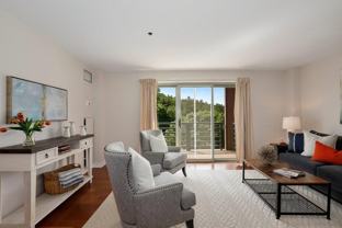 273 Cambridge Rd #501 - Photo 1 of 1