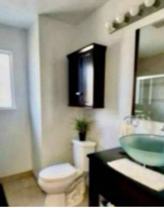 2828 Hillcrest Ave #NA - Photo 1 of 1