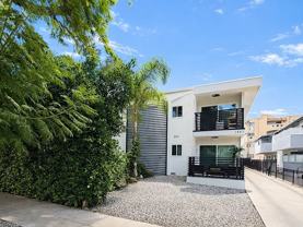 1953 Selby Ave #3 - Photo 1 of 1