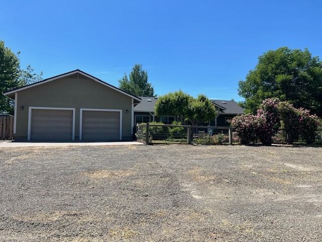 Pittville Rd #NA - Photo 2 of 18