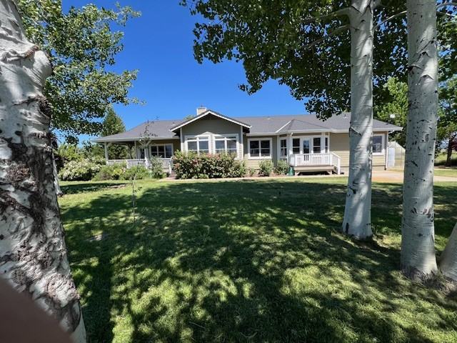 Pittville Rd #NA - Photo 3 of 18