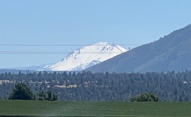 Pittville Rd #NA - Photo 4 of 18