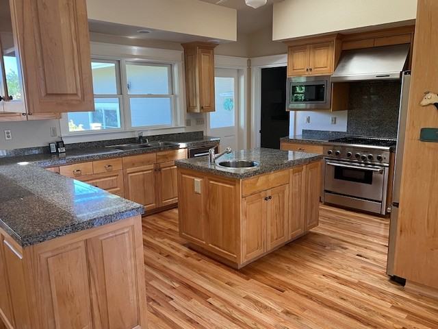 Pittville Rd #NA - Photo 5 of 18