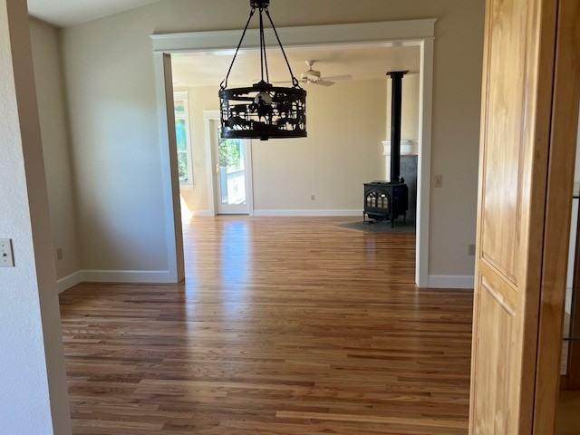 Pittville Rd #NA - Photo 6 of 18