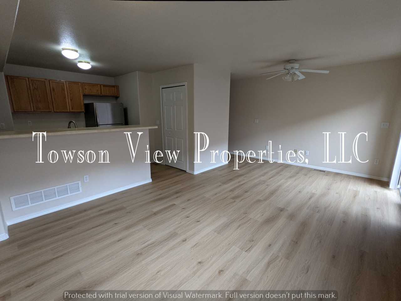 5610 Towson Vw #NA - Photo 4 of 19